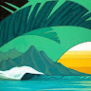 Meet your Posher, Tb world